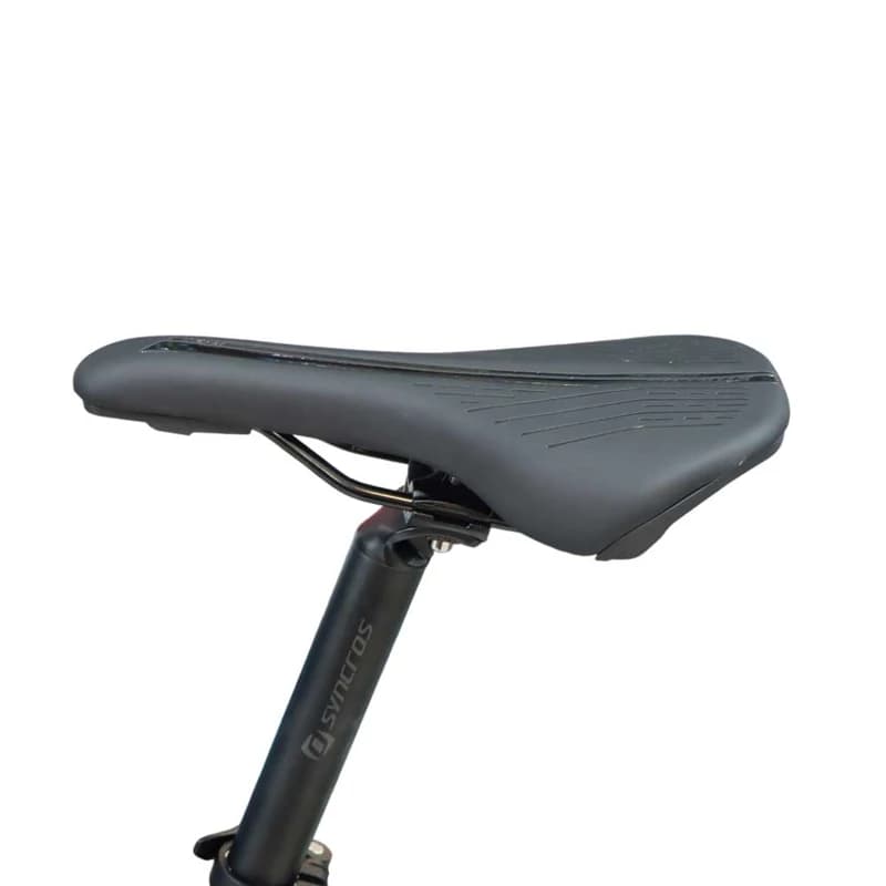 دوچرخه برقی اسکات مدل Scott Aspect eRIDE 930 10 Speed 2024 — تصویر ۷