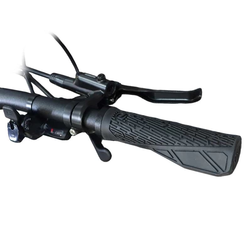 دوچرخه برقی اسکات مدل Scott Aspect eRIDE 930 10 Speed 2024 — تصویر ۴