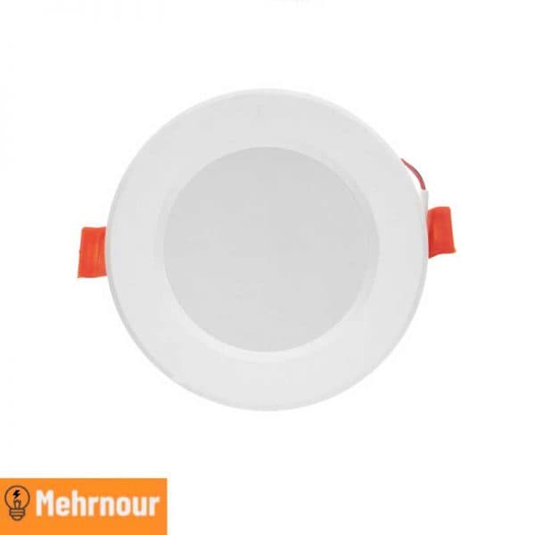 چراغ بک لایت اپتونیکا7 وات