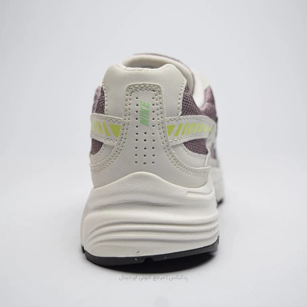 کتونی Nike مدل Initiator – IB8917-204 — تصویر ۵