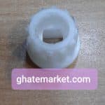 دنده پشت مارپیچ چرخ گوشت همیلتون HMG-860 — تصویر ۳