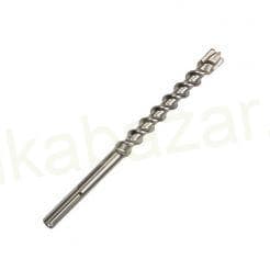 مته پنج شیار 540X22 مدل KRT010953 — تصویر ۲