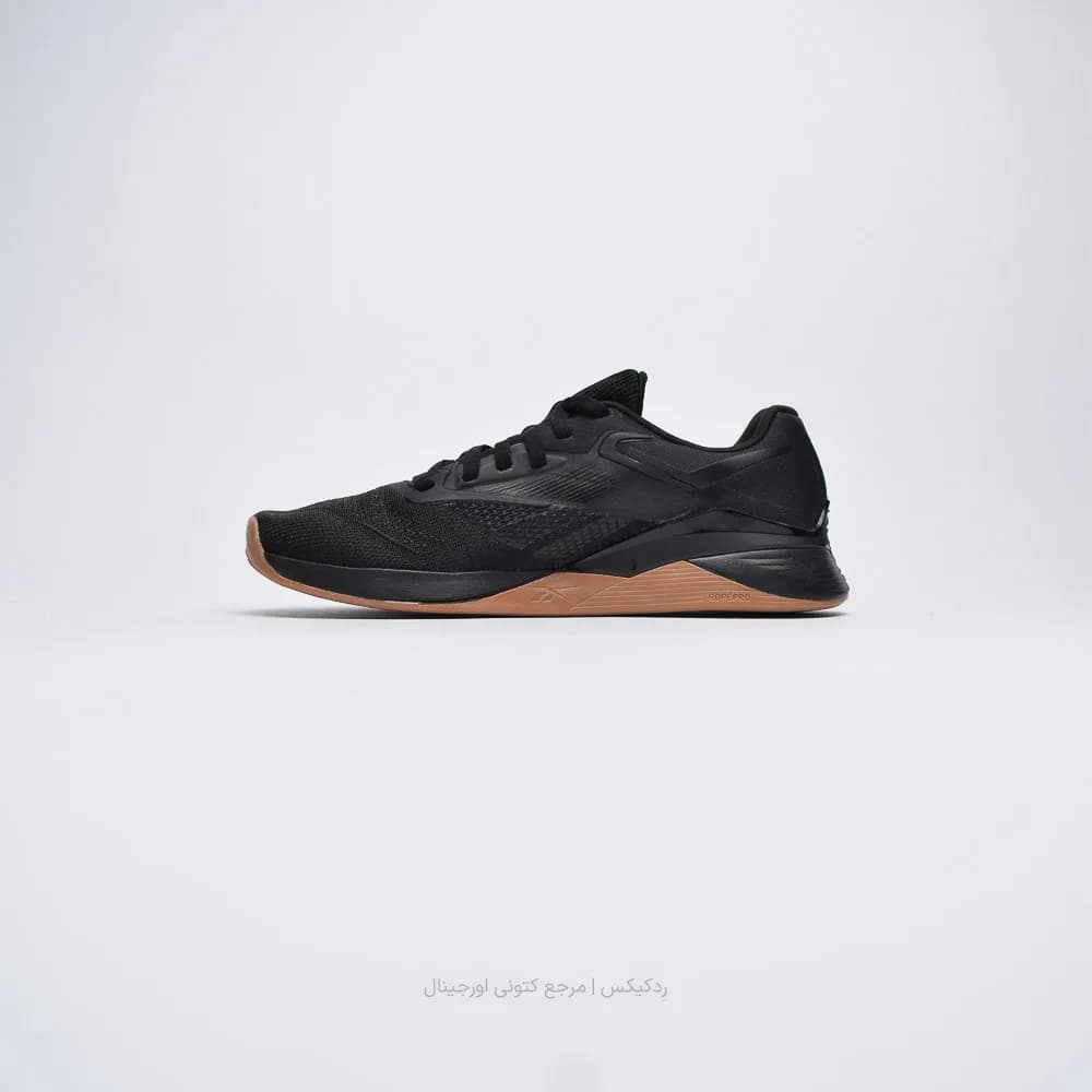 کتونی Reebok مدل Nano X4 – 100074185 — تصویر ۲