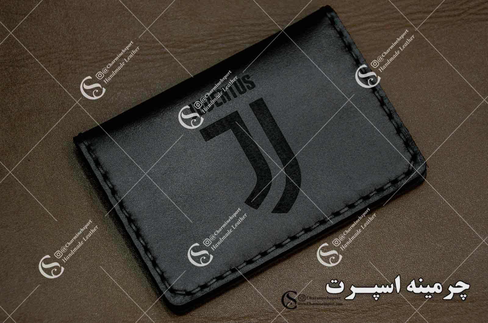 جاکارتی یوونتوس — تصویر ۴