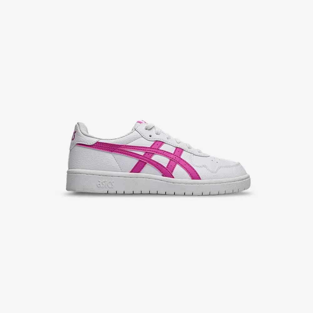 کتونی Asics مدل Japan S – 1202A118-141