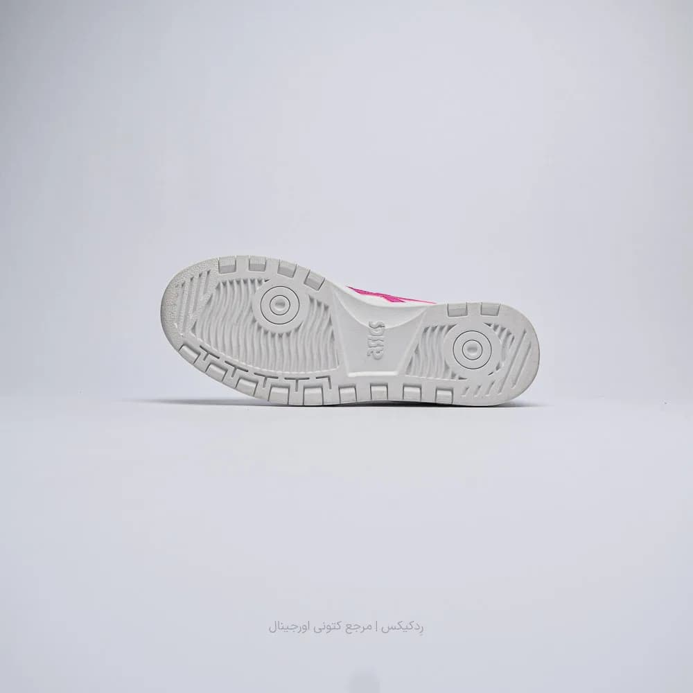 کتونی Asics مدل Japan S – 1202A118-141 — تصویر ۳