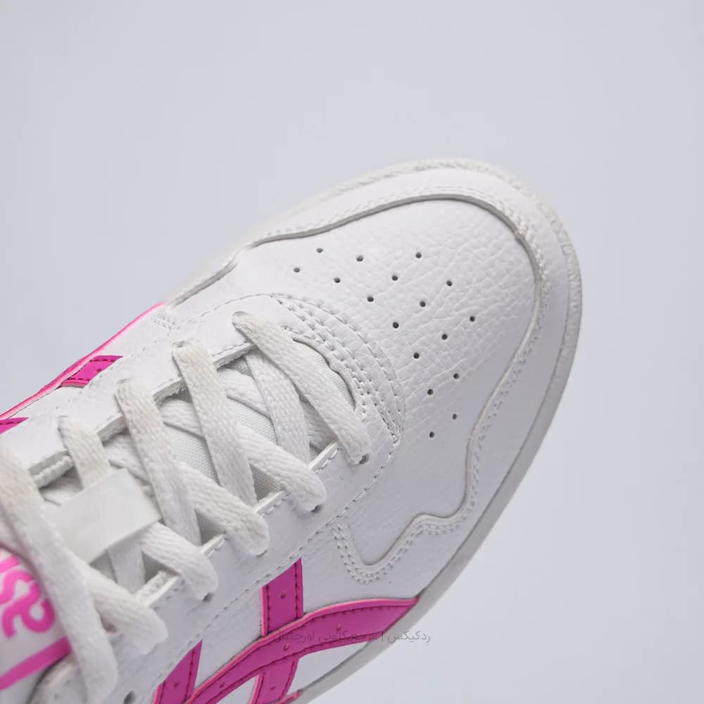 کتونی Asics مدل Japan S – 1202A118-141 — تصویر ۷
