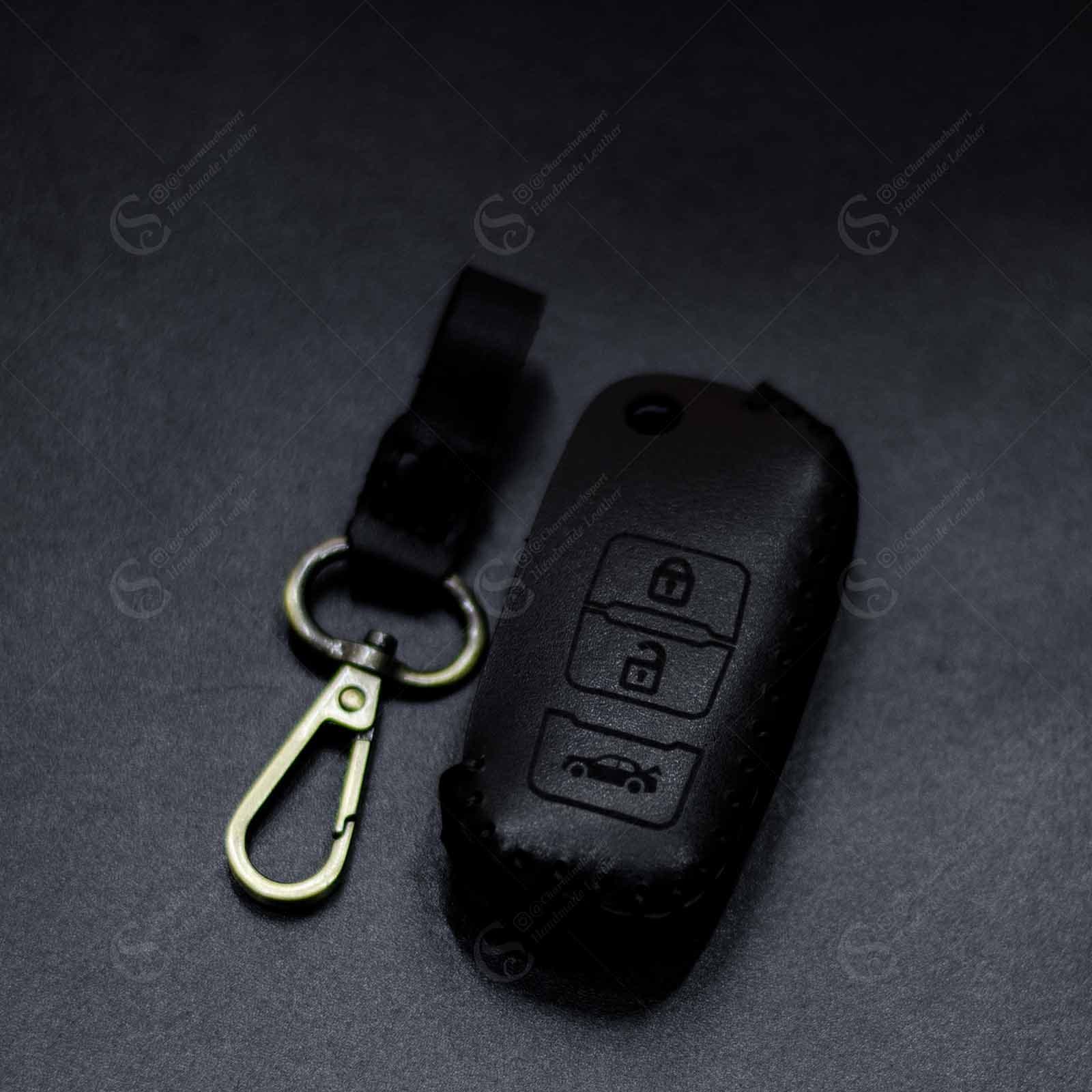 کاور ریموت بسترن B30 فاو — تصویر ۷