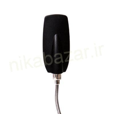 چراغ USB لپ تاپ با 28 ال ای دی USB LED LIGHT — تصویر ۳