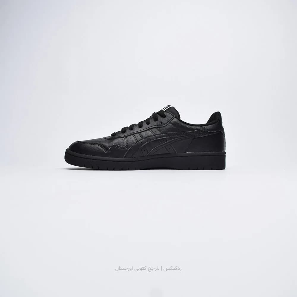 کتونی Asics مدل Japan S – 1191A163-001 — تصویر ۲