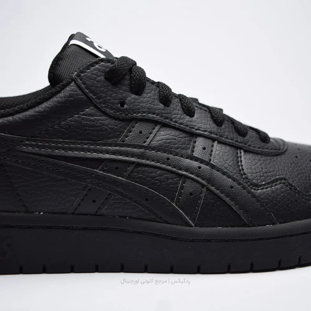 کتونی Asics مدل Japan S – 1191A163-001 — تصویر ۶