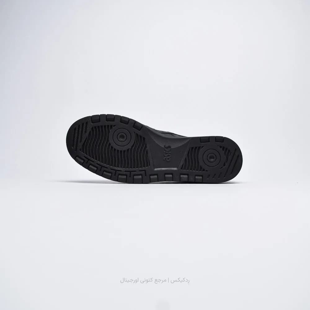 کتونی Asics مدل Japan S – 1191A163-001 — تصویر ۳