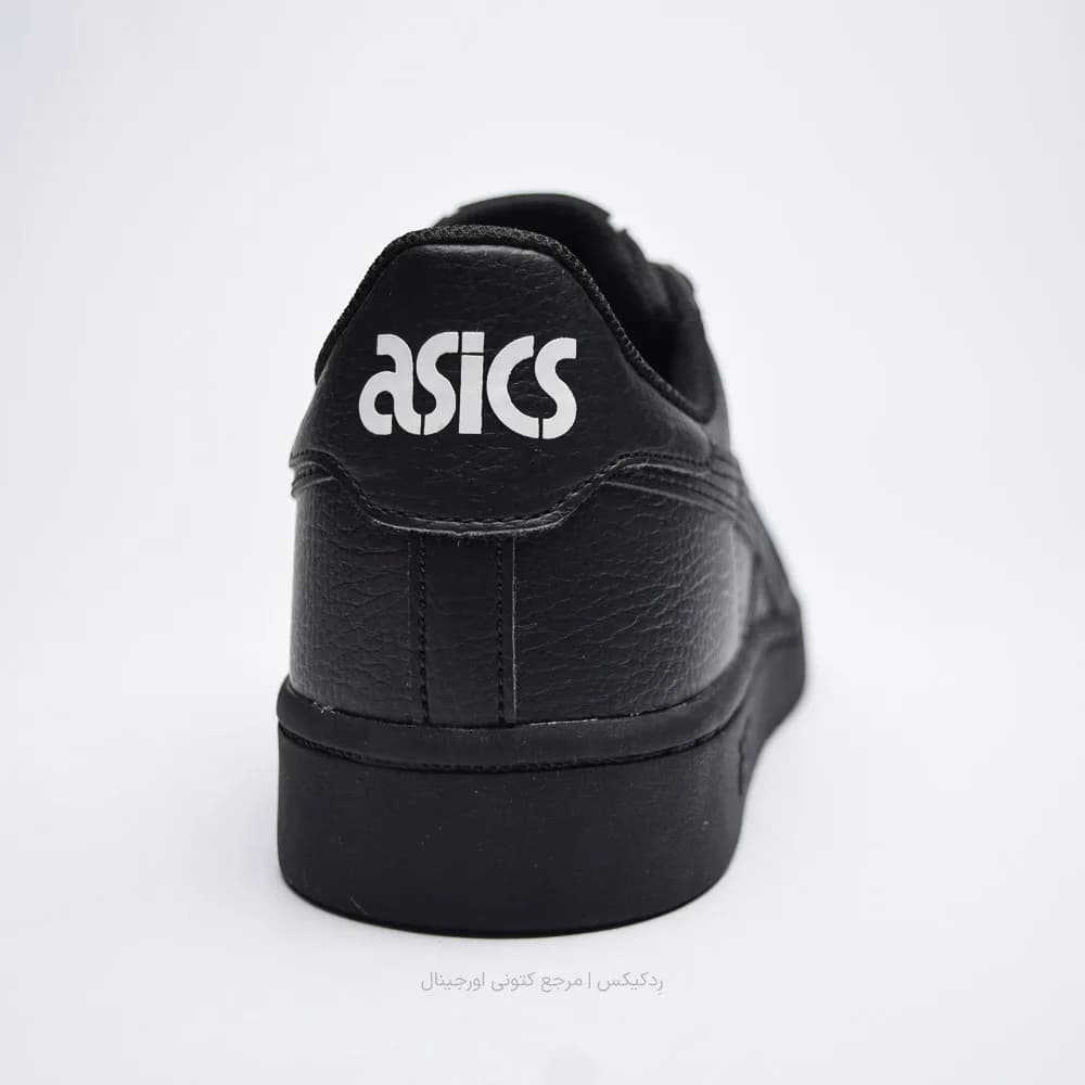کتونی Asics مدل Japan S – 1191A163-001 — تصویر ۵