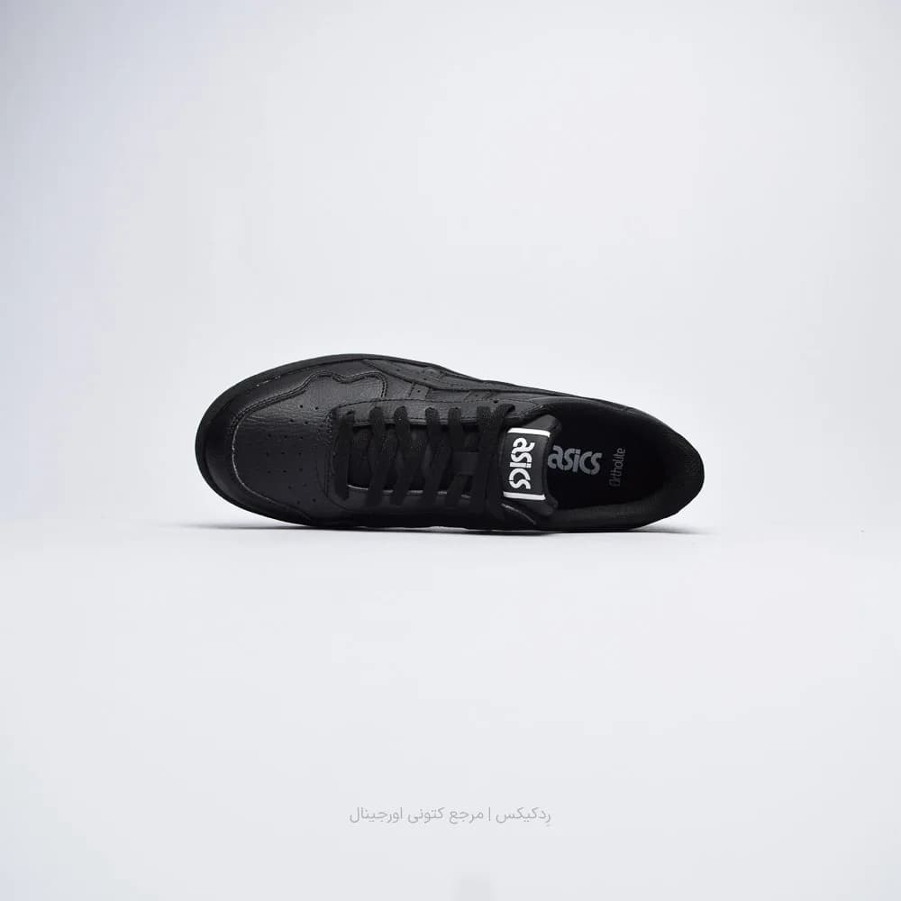 کتونی Asics مدل Japan S – 1191A163-001 — تصویر ۴