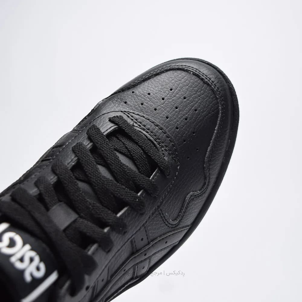 کتونی Asics مدل Japan S – 1191A163-001 — تصویر ۷