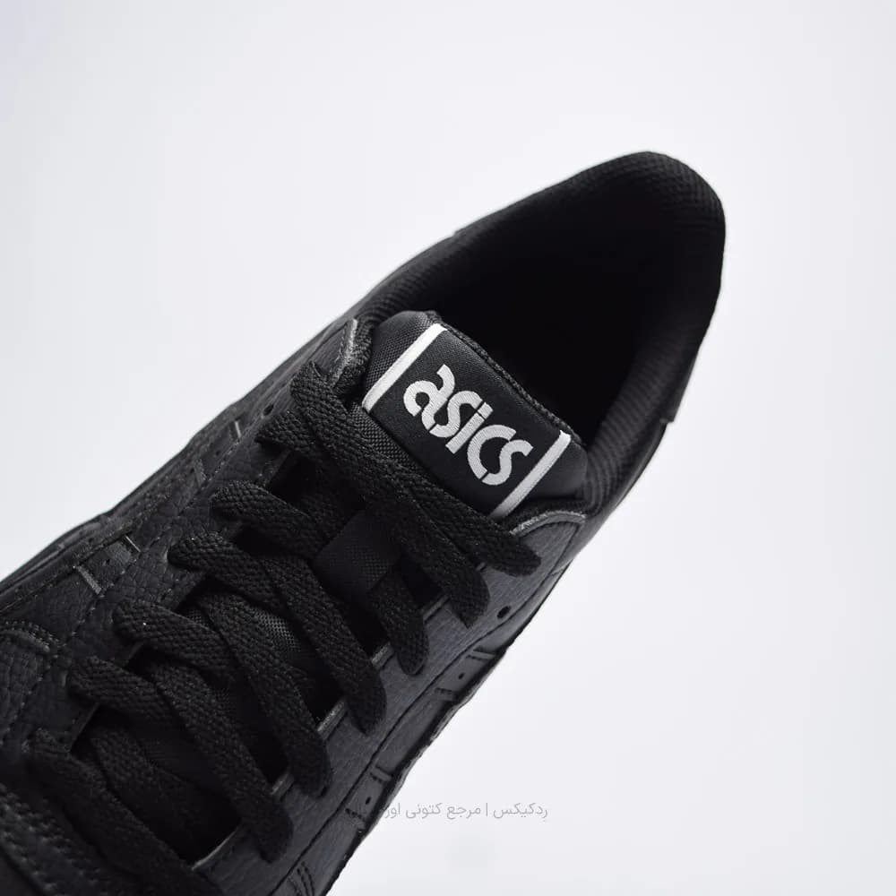 کتونی Asics مدل Japan S – 1191A163-001 — تصویر ۸