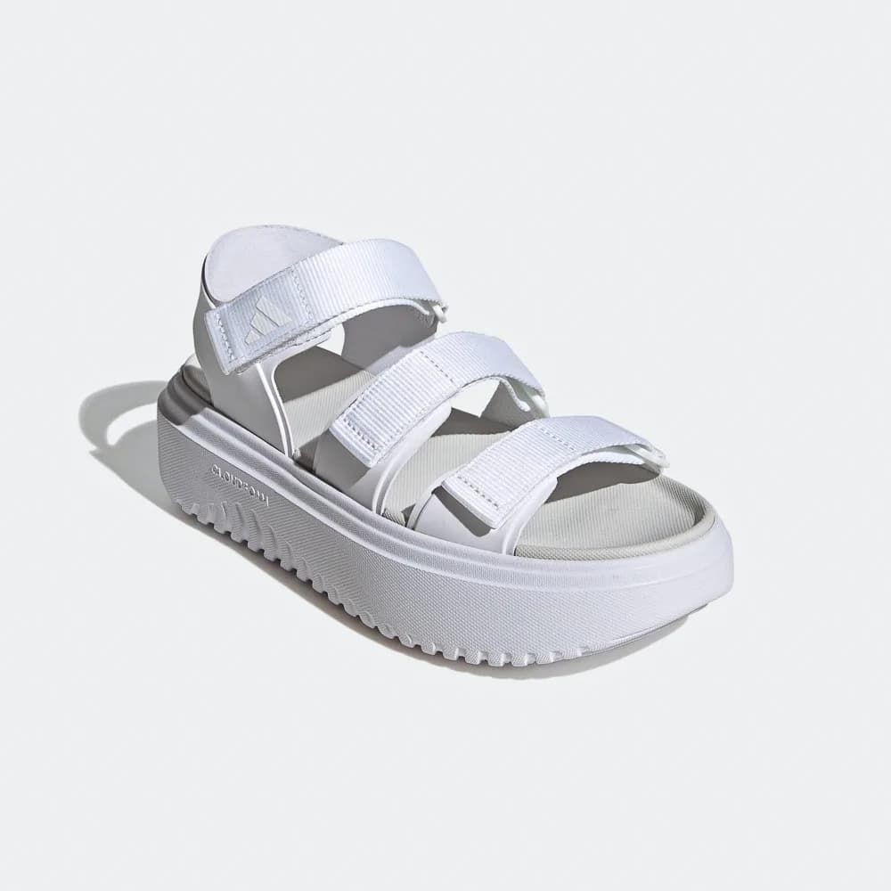 کتونی Adidas مدل Slyn Sandals – JI4325 — تصویر ۵