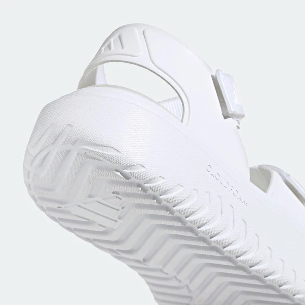 کتونی Adidas مدل Slyn Sandals – JI4325 — تصویر ۸