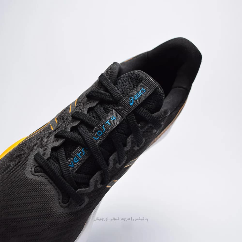 کتونی Asics مدل Versablast 4 – 1011B984-004 — تصویر ۸