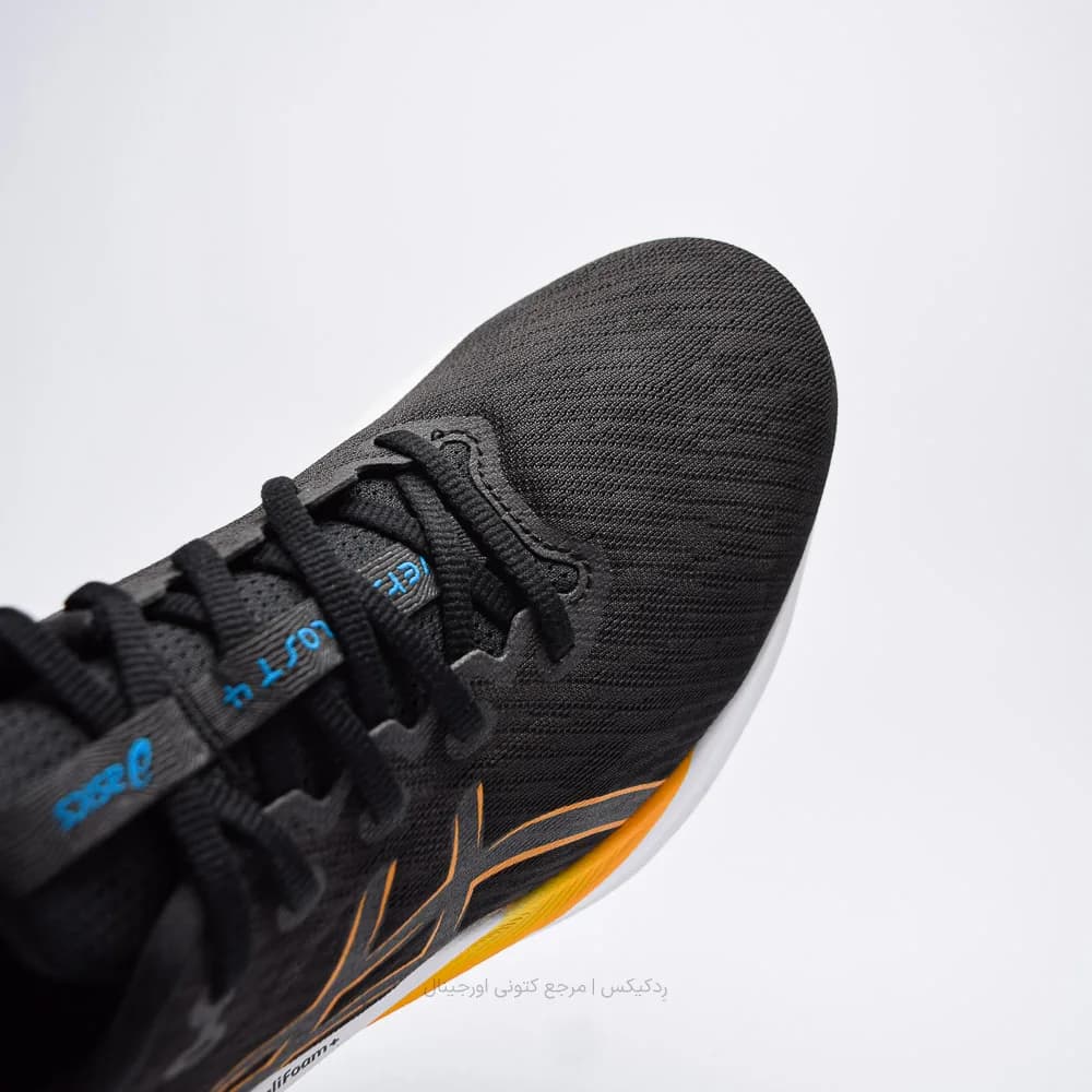 کتونی Asics مدل Versablast 4 – 1011B984-004 — تصویر ۷