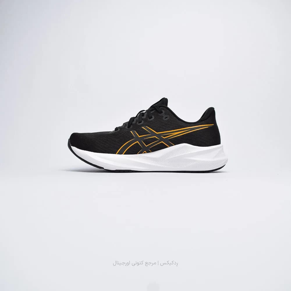 کتونی Asics مدل Versablast 4 – 1011B984-004 — تصویر ۲