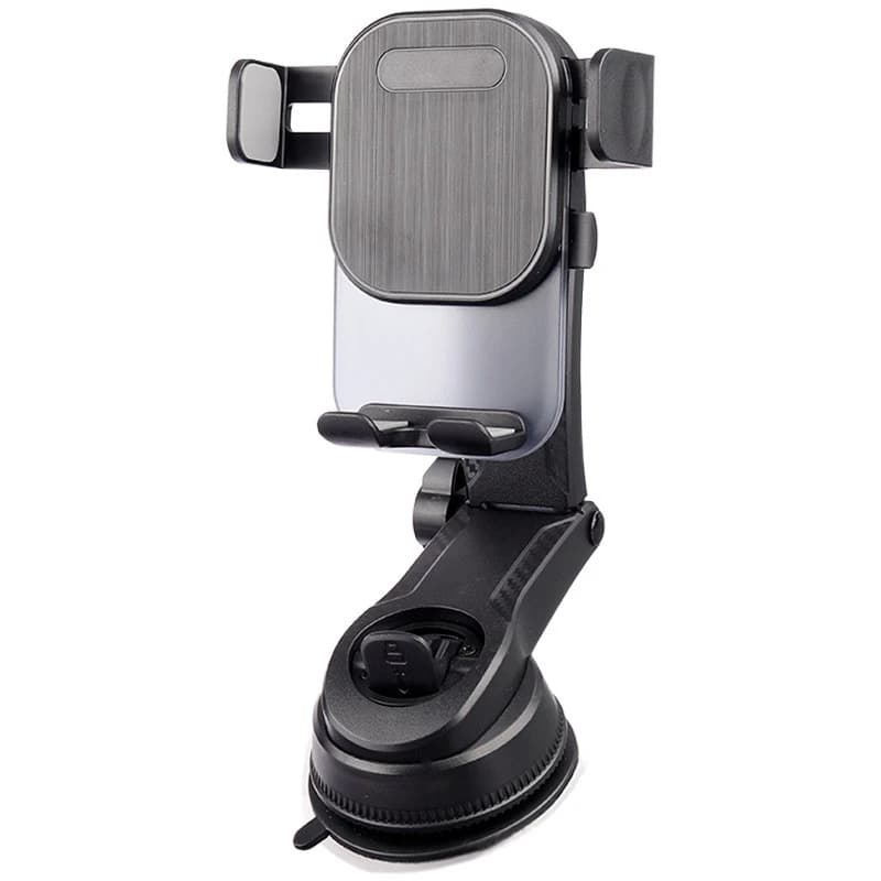 پایه نگهدارنده گوشی موبایل مدل RT-69B — تصویر ۵