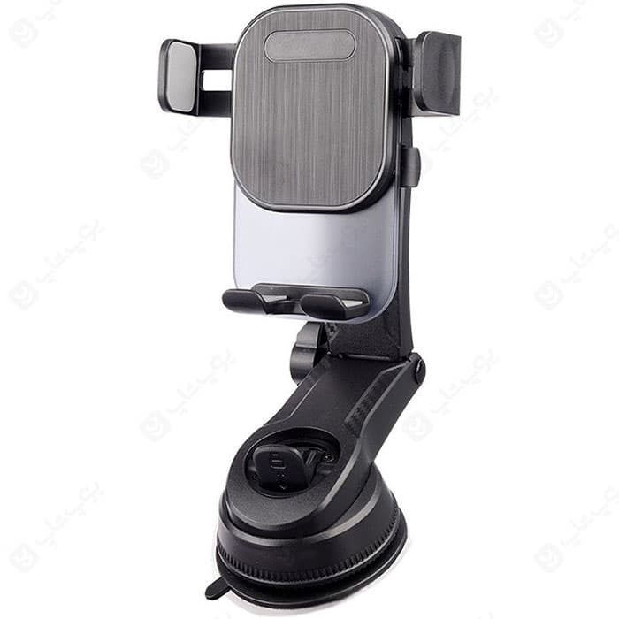 پایه نگهدارنده گوشی موبایل مدل RT-69B — تصویر ۸