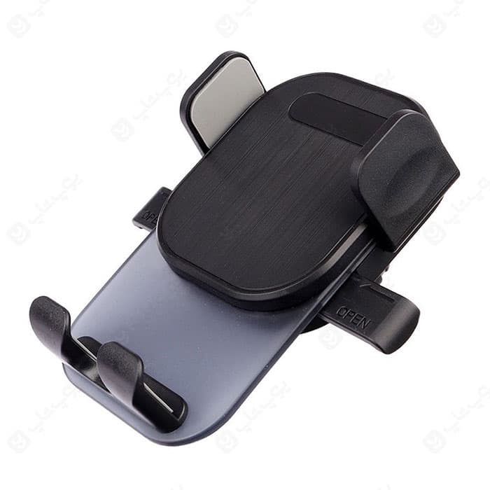 پایه نگهدارنده گوشی موبایل مدل RT-69B — تصویر ۱۰