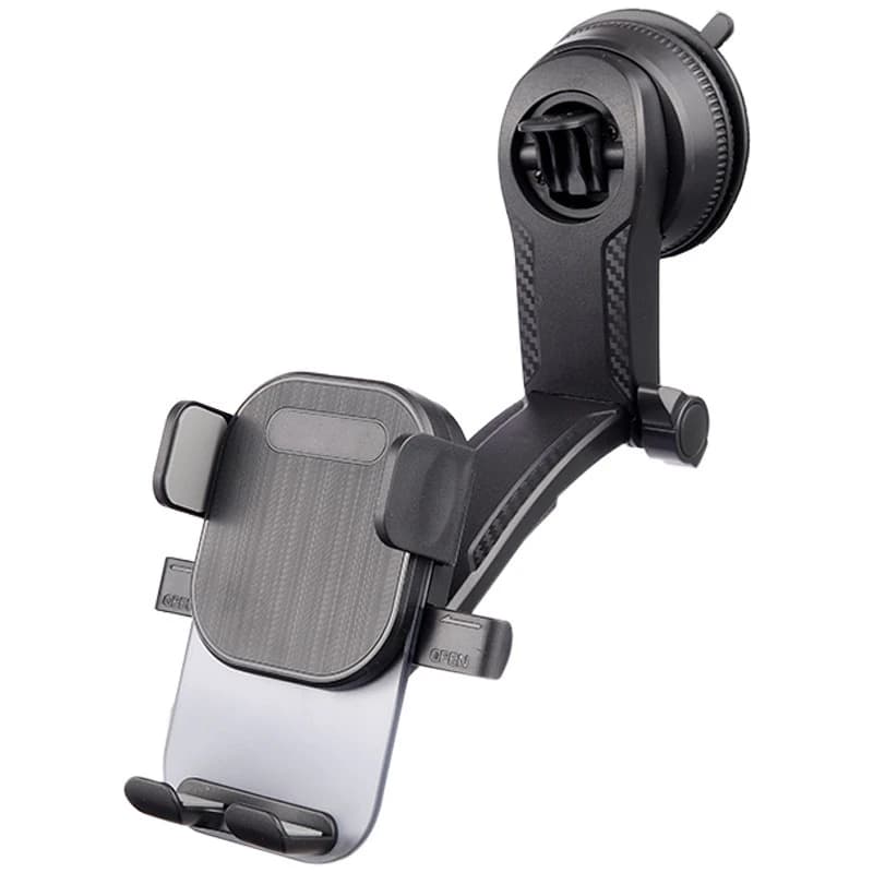 پایه نگهدارنده گوشی موبایل مدل RT-69B