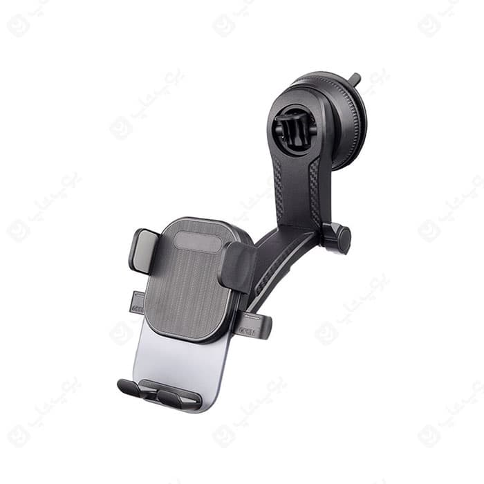 پایه نگهدارنده گوشی موبایل مدل RT-69B — تصویر ۷