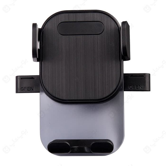 پایه نگهدارنده گوشی موبایل مدل RT-69B — تصویر ۹