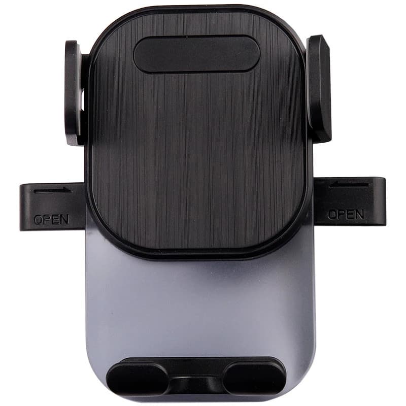 پایه نگهدارنده گوشی موبایل مدل RT-69B — تصویر ۲