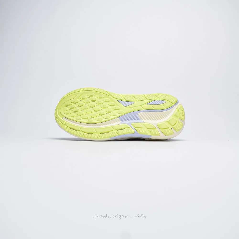کتونی Asics مدل GT 4000 4 – 1012B674 — تصویر ۳