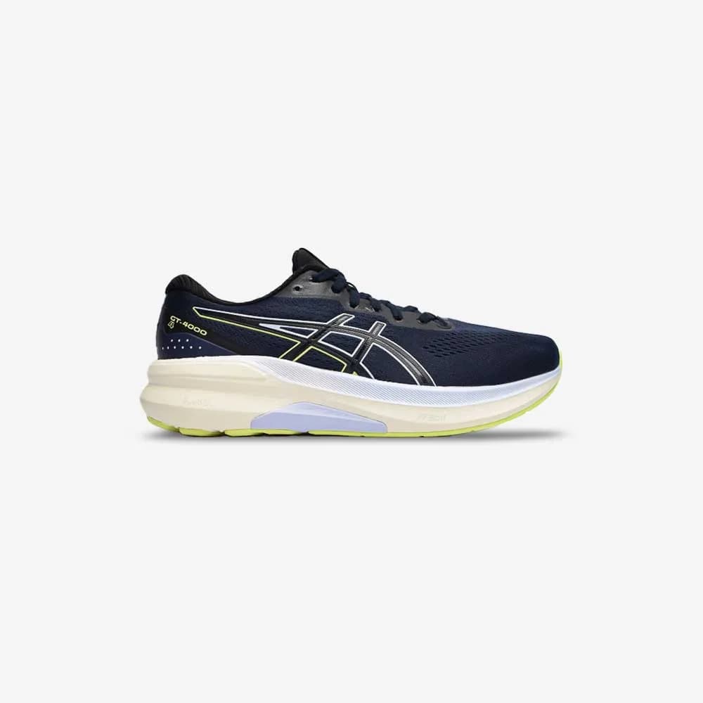 کتونی Asics مدل GT 4000 4 – 1012B674