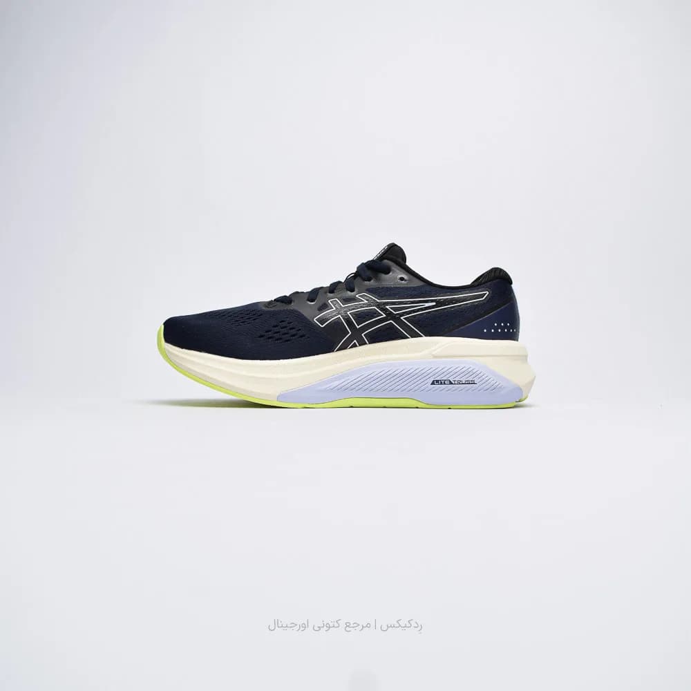 کتونی Asics مدل GT 4000 4 – 1012B674 — تصویر ۲