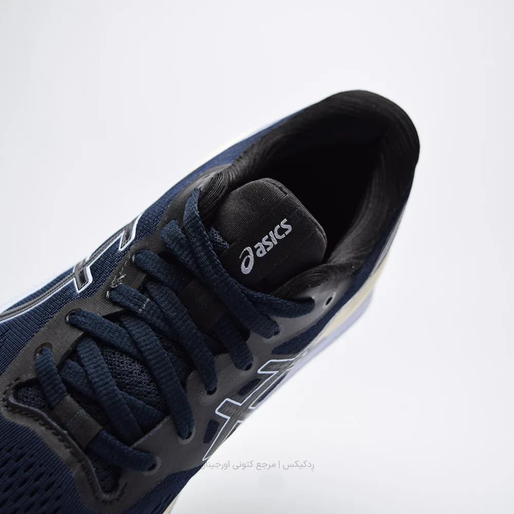 کتونی Asics مدل GT 4000 4 – 1012B674 — تصویر ۸