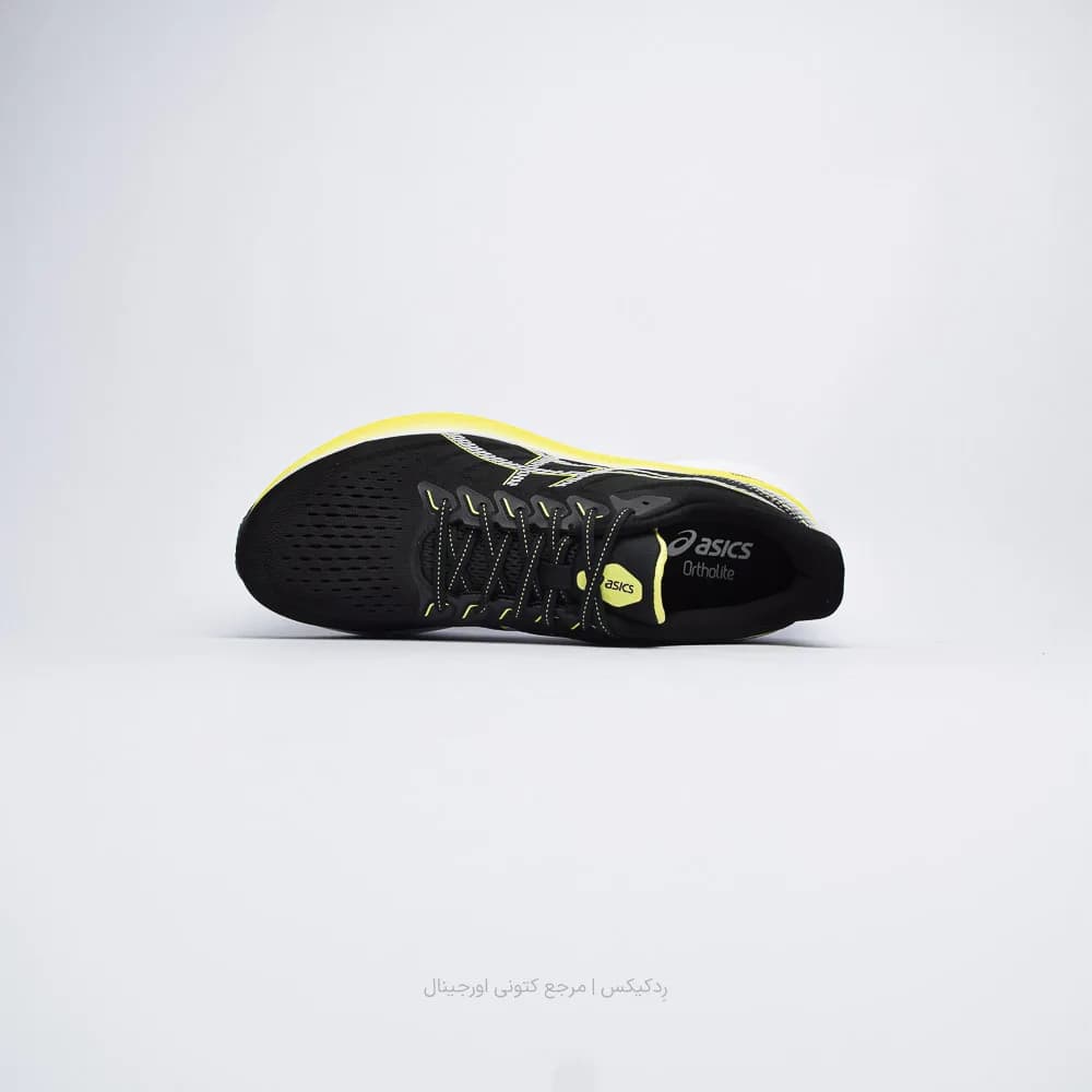 کتونی Asics مدل Gel Pursue 10 – 1011C046 — تصویر ۴