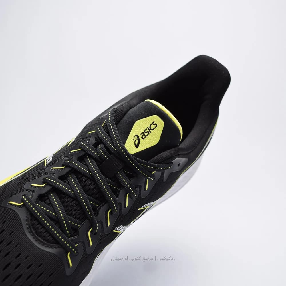 کتونی Asics مدل Gel Pursue 10 – 1011C046 — تصویر ۸