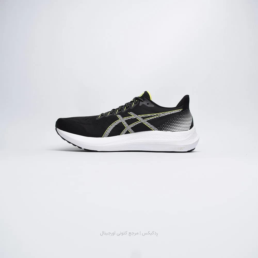 کتونی Asics مدل Gel Pursue 10 – 1011C046 — تصویر ۲