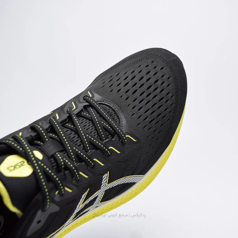 کتونی Asics مدل Gel Pursue 10 – 1011C046 — تصویر ۷