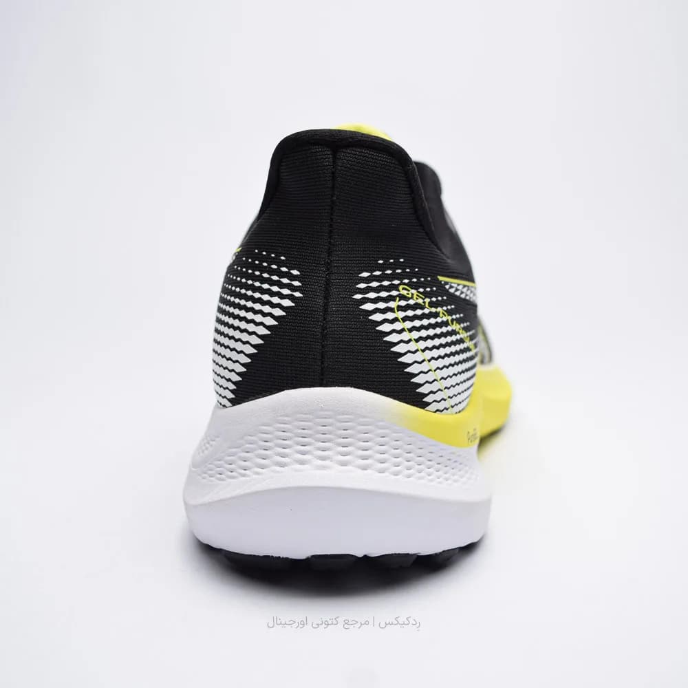کتونی Asics مدل Gel Pursue 10 – 1011C046 — تصویر ۵