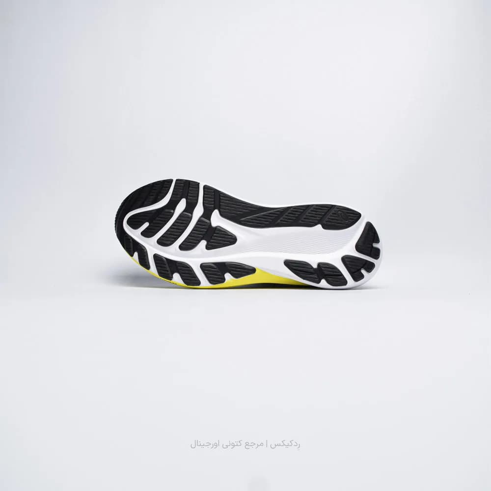 کتونی Asics مدل Gel Pursue 10 – 1011C046 — تصویر ۳