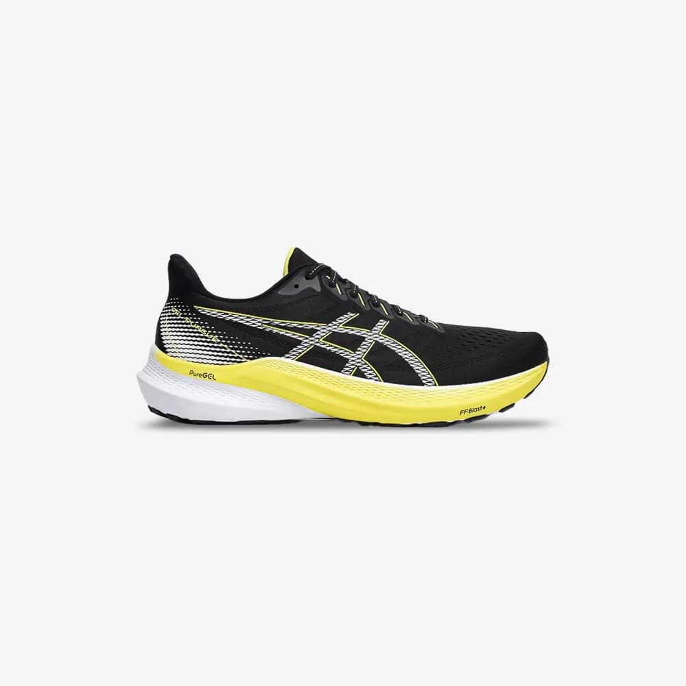 کتونی Asics مدل Gel Pursue 10 – 1011C046