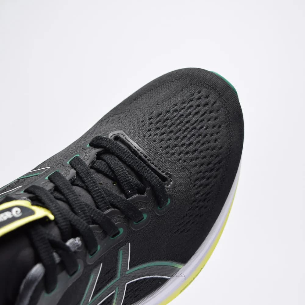 کتونی Asics مدل Gel Kayano 32 – 1011C052-003 — تصویر ۷