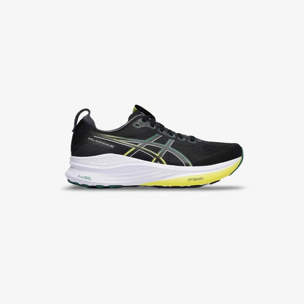 کتونی Asics مدل Gel Kayano 32 – 1011C052-003