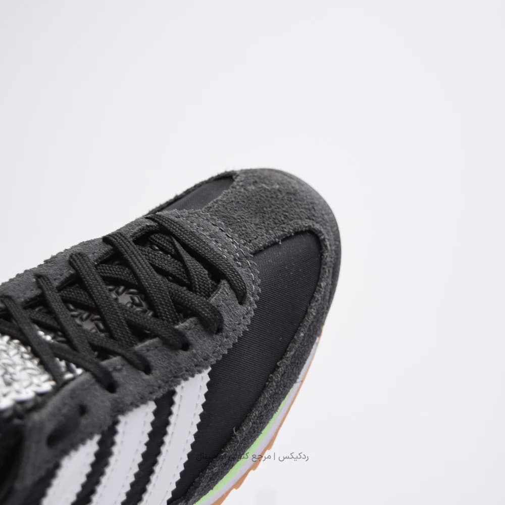 کتونی Adidas مدل SL 72 OG – JH7390 — تصویر ۸