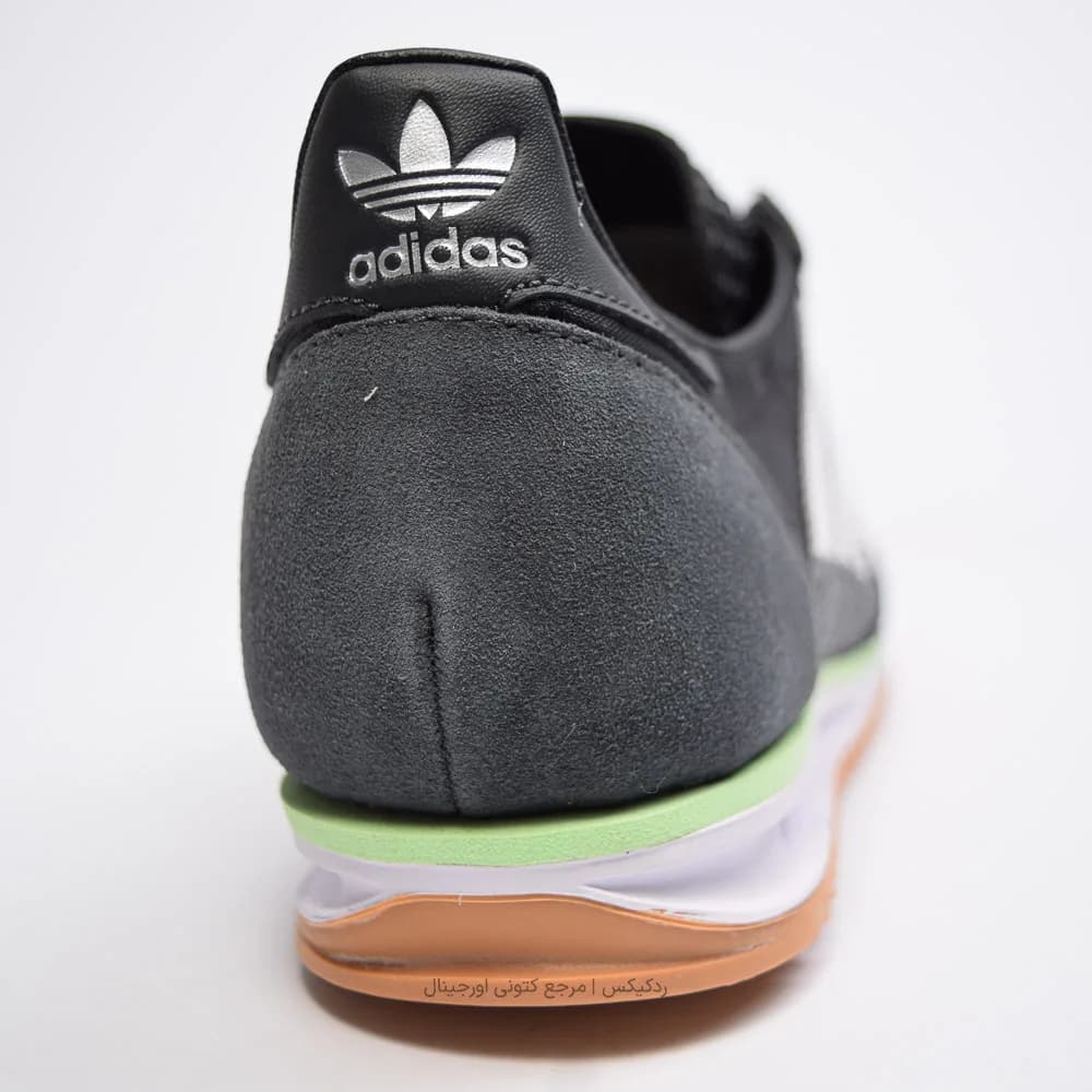 کتونی Adidas مدل SL 72 OG – JH7390 — تصویر ۵