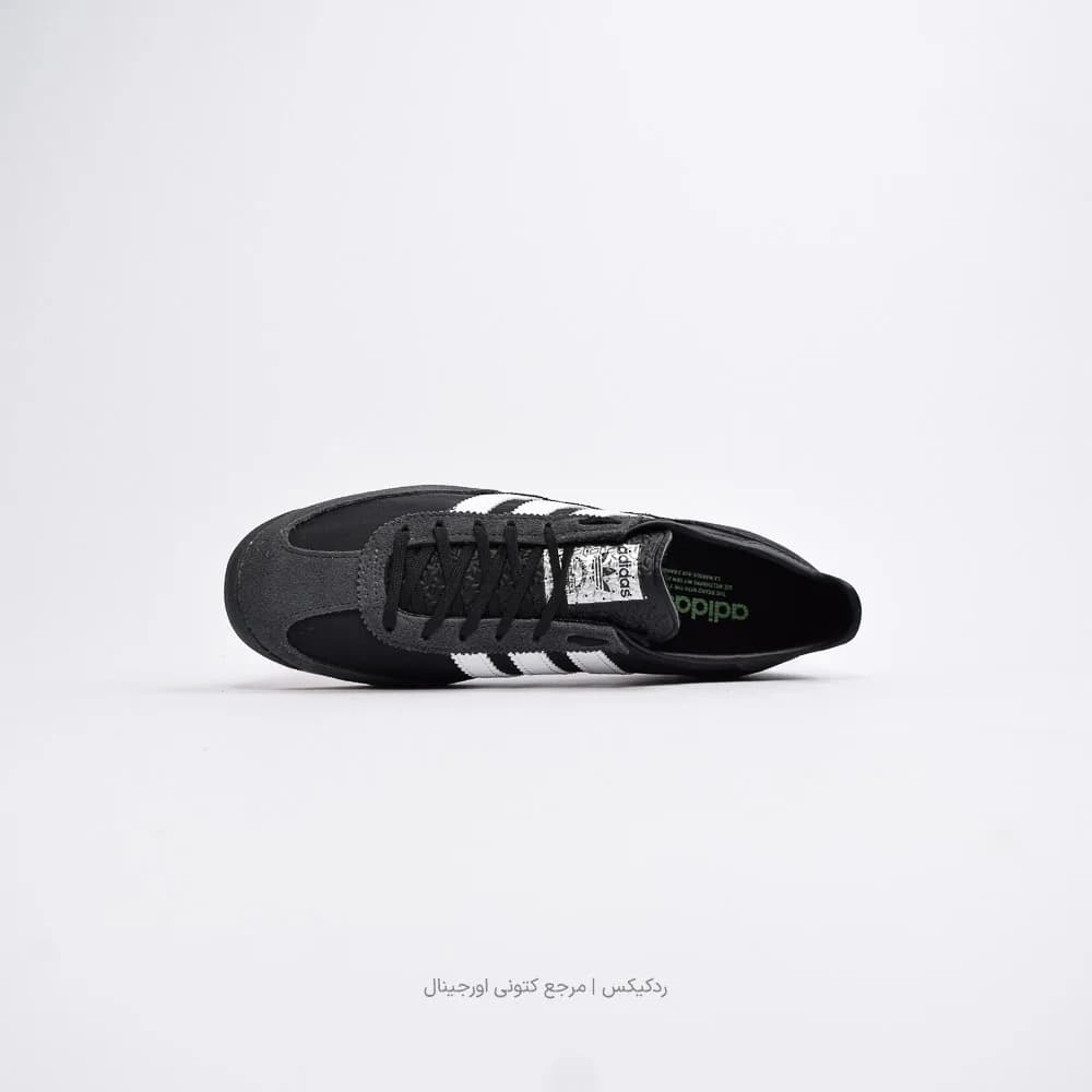 کتونی Adidas مدل SL 72 OG – JH7390 — تصویر ۳
