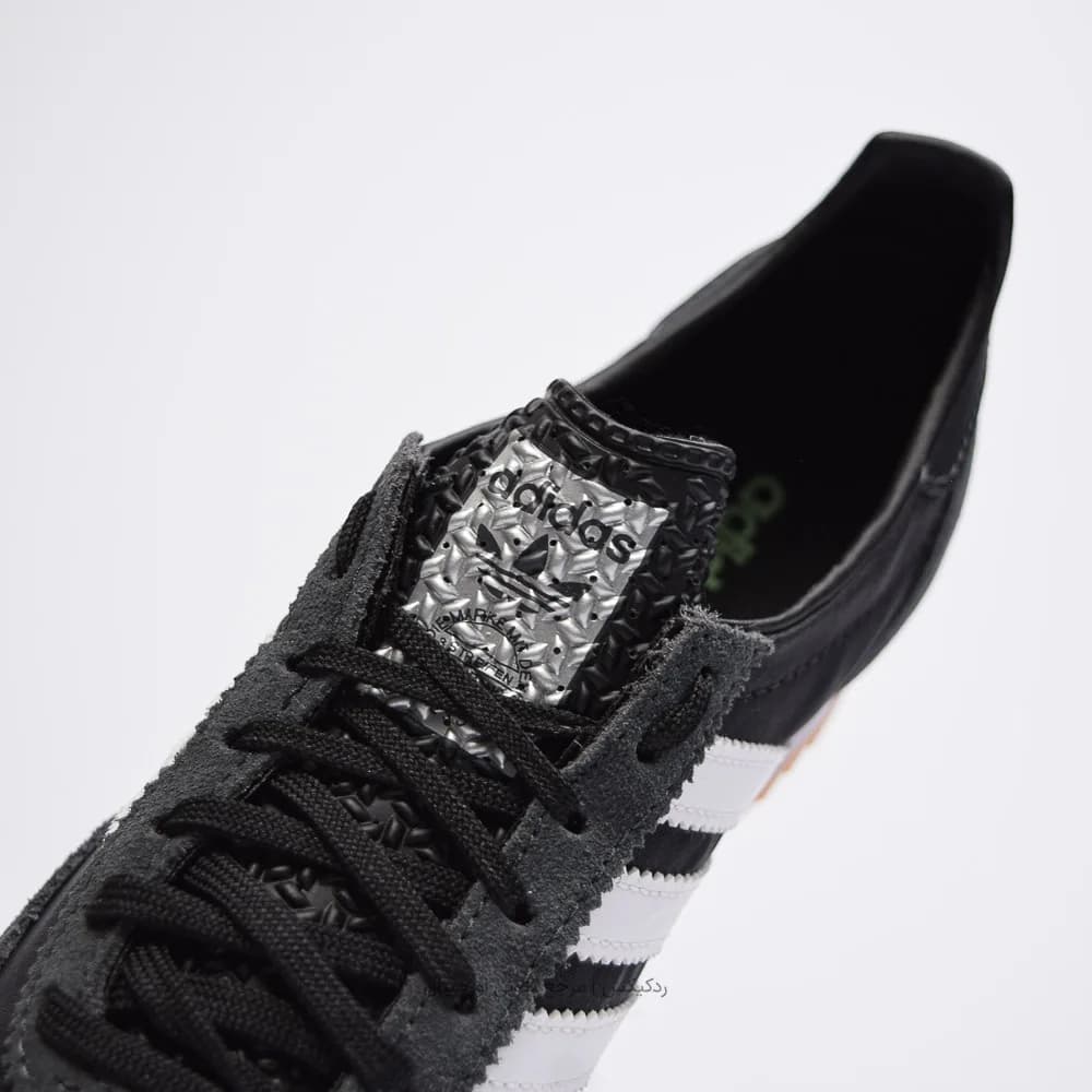 کتونی Adidas مدل SL 72 OG – JH7390 — تصویر ۷