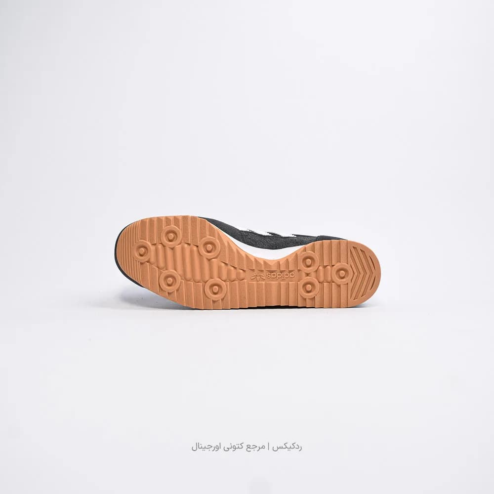 کتونی Adidas مدل SL 72 OG – JH7390 — تصویر ۴